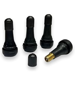 スタッドレス ブリヂストン W300 145/80R12 LT（青0516） 楽天市場】【2025年製造】ブリヂストン W300 145/80R12 80/78N