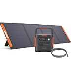 Amazon.co.jp: Jackery (ジャクリ) ポータブル電源 2000 New 200W