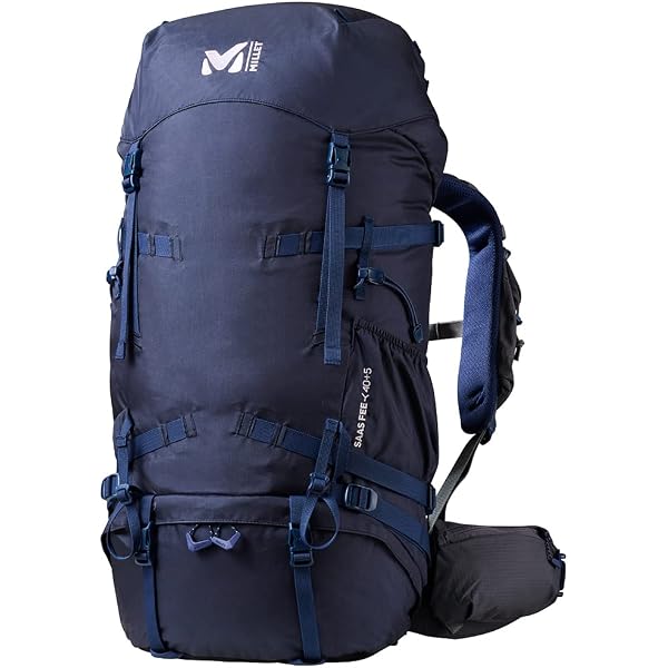 Amazon.co.jp: (グレゴリー)Gregory Maven 45 Forest Grey S／Mサイズ 