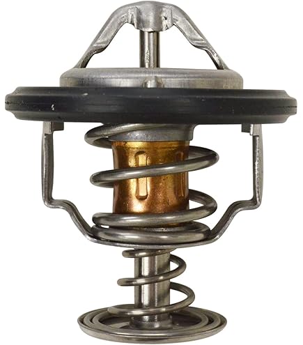 Amazon | DAIHATSU (ダイハツ) 純正部品 マグネットクラッチ