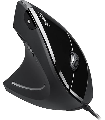 Amazon | Razer Naga 2014 左手用/左利き用 光学式 ゲーミング マウス