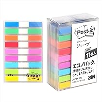 フム即購入禁止 61DPbdVtrwL._AC_UL210_SR210,