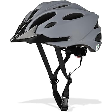 Amazon.co.jp 最新リリース: 大人用自転車ヘルメット の新着ランキング