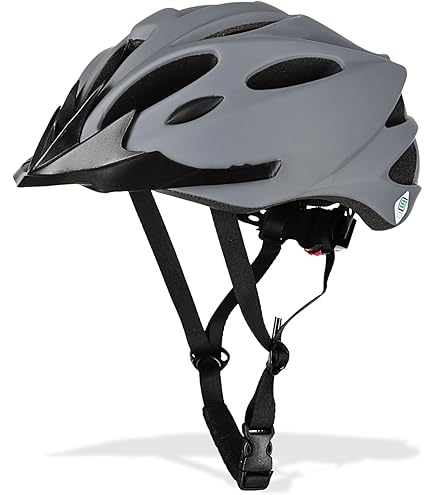 Amazon | Selev(セレーブ) MATRIX [マトリックス] M(56~60cm) | 大人用