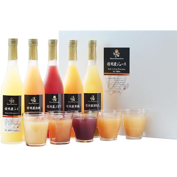 Amazon.co.jp: トビキリ 国産玄米ジュース げんまいプレミアム 180ml 8