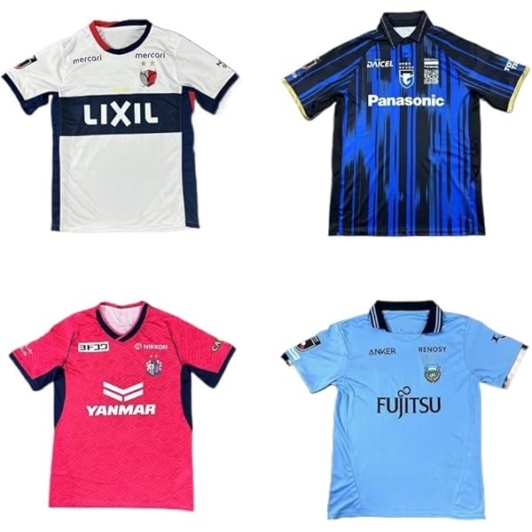 Amazon.co.jp: セガサミーフェニックス ベースボールシャツ(ユニ