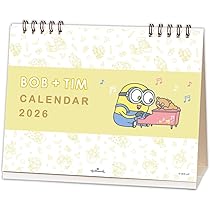 Amazon | サンスター文具 デザインコレクション ミニオン フリクション