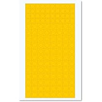 61DPjoZL7wL._AC_UL210_SR210,