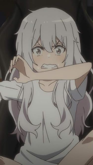 マンガUP！で読めるアニメ化作品 - 小桜