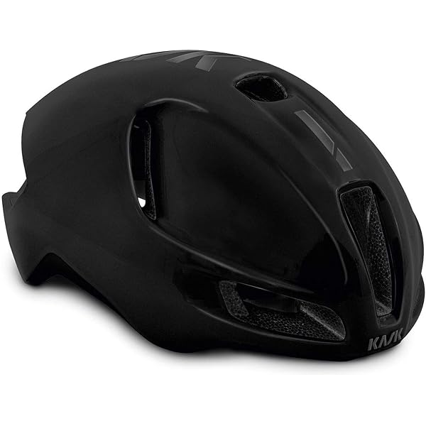 Amazon | KASK(カスク) ヘルメット UTOPIA BLK MATT M 52-58 | Kask 