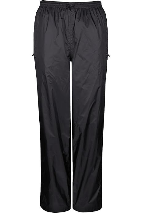 Mountain Warehouse Spray Womens Short 