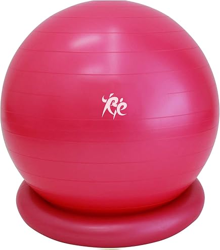 シックスパッド バランスボール sixpad Amazon | SIXPAD シックスパッド バランスボール(Balance Ball) MTG
