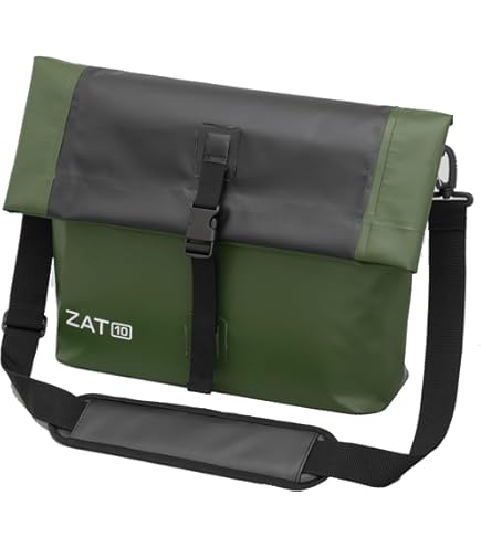 Amazon.co.jp: [クリーガ] メッセンジャーバッグ URBAN KSU16