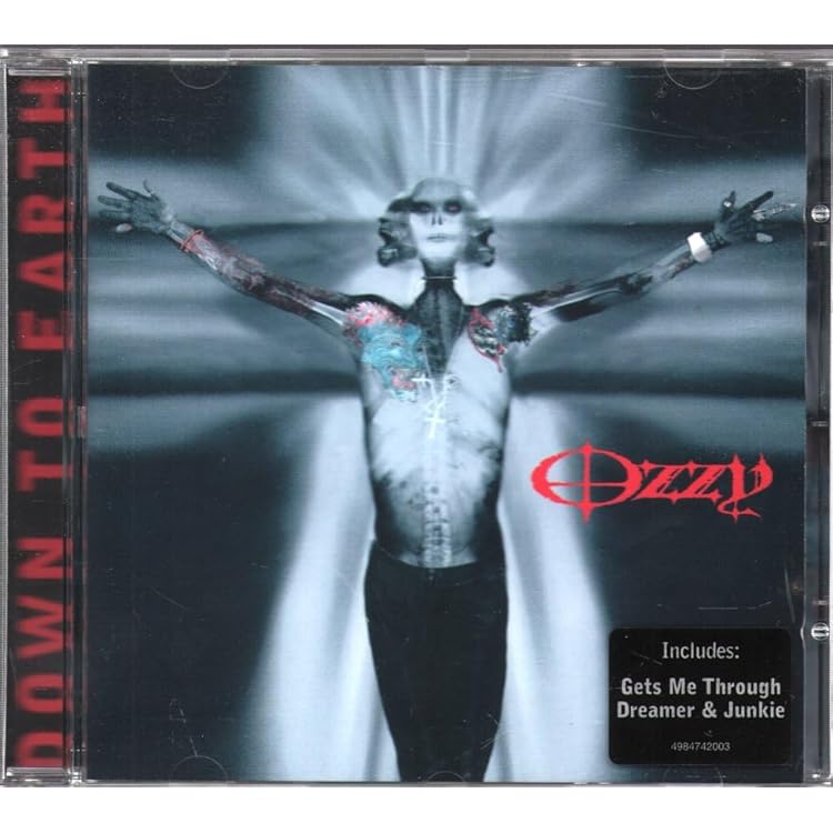 Amazon.co.jp: Scream: ミュージック