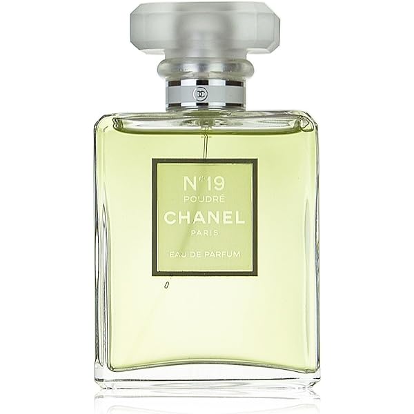 香水 ■ シャネル CHANEL No.19 オードトワレ EDT 100ml Amazon | シャネル CHANEL NO.19 オードパルファム 100ml EDP SP [並行