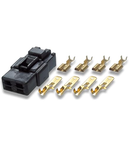 【最終値下げ】アミン テオン♡美容機器 アックスブレーン(株)（AX BRAIN）：高輝度電子整準式グリーン