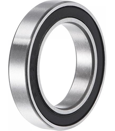 Amazon.co.jp: ハイブリッドセラミックベアリング 単列でスムーズかつ