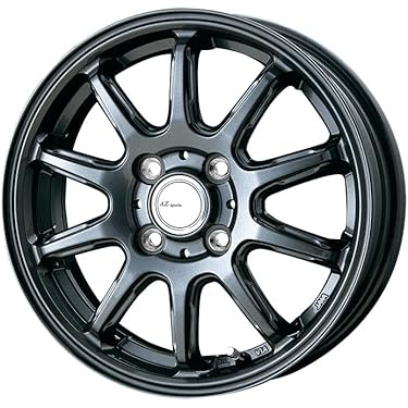 Amazon.co.jp 最新リリース: 車用ホイール の新着ランキングです。