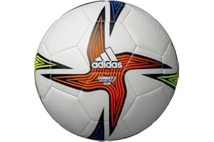 モルテン アディダス サッカーボール 3号球 コネクト21 クラブ AF3892WOR