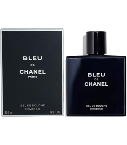 ブルー ドゥ シャネル ボディウォッシュ BLEU DE CHANEL Amazon | シャネル CHANEL ブルー ドゥ シャネル ボディウォッシュ