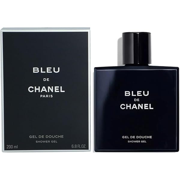 ‼️ちぃちゃん‼️新品未開封シャネルBLEU DE CHANEL Amazon | [FIGATA]ミニ香水 3ml スプレー 原材料(シャネル