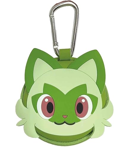 Amazon.co.jp: ポケモンセンターオリジナル くっつきぬいぐるみ