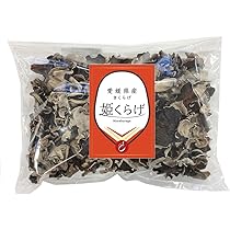 乾燥きくらげ/1kg/国産/高品質/群馬県みなかみ町産 Amazon.co.jp: ○国産 群馬県産 乾燥きくらげ 100g 【保存に便利
