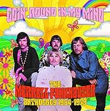 Goin' Round.. -Box Set-