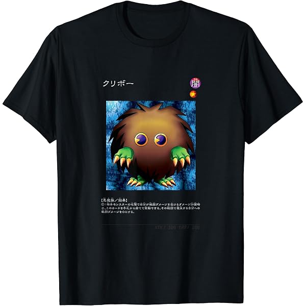 Amazon | 遊戯王 GX ヴィンテージ アニメ ヒーローズ アート PAPL2503