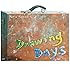 Drawing Days(Amazon.co.jp・公式ショップ限定 / DVD)