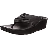 [フィットフロップ] コンフォートサンダル TWISS レディース