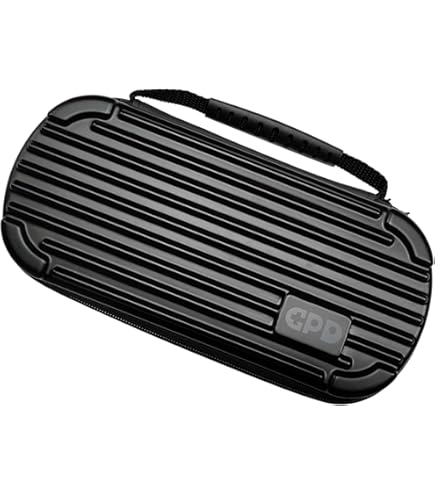 Amazon.co.jp: GPD WIN4 専用 クレードル : パソコン・周辺機器