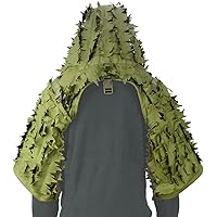 Amazon.co.jp: [Broptical] 超軽量 マルチカモ ライトウェイト