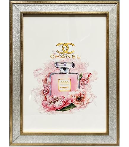 最終セール　クリスタルアート　ピクチャー　水晶絵　バラ クリスタルアート2枚セットピクチャー水晶絵バラ