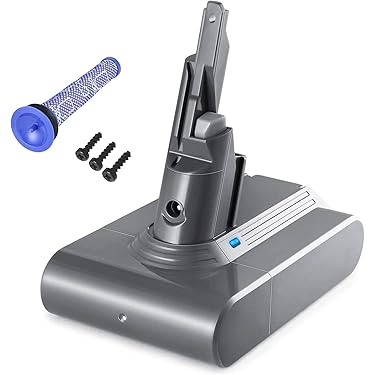 ダイソン　Dyson 新型　SV21 掃除機　純正バッテリー付き　美品　動作保証 Amazon.co.jp : Dyson Micro 1.5kg SV21 FF N : ホーム＆キッチン