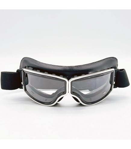 NEE ボキのゴーグル 新品未使用 Amazon.co.jp: .. NEE ボキのゴーグル P : 車＆バイク
