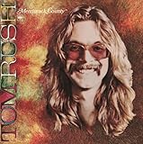 �����}�b�N�E�J�E���e�B