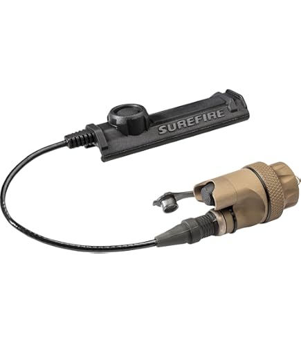 【実物】Aimpoint Micro T-2(200170) Aimpoint 200170 Micro T-2 Red Dot Sight - Black for sale