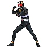 仮面ライダー 英雄勇像 仮面ライダーBLACK