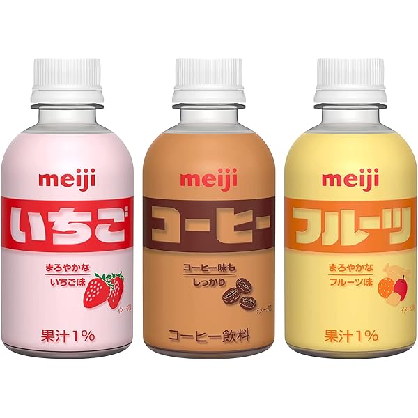 anemos コーヒー 食品詰め合わせ anemos コーヒー 食品詰め合わせ INIC Assort Gift コーヒー