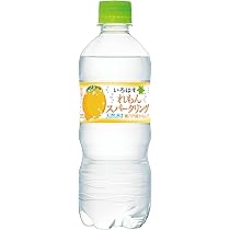 いろはす Amazon | コカ・コーラ い・ろ・は・す もも 540mlPET×24本 | い