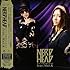 NERDEHEAD「どうして好きなんだろう feat. Mai.K（初回限定盤）」