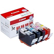 【キャノン純正品】Canon インクカートリッジセット 30個 Amazon.co.jp: Canon キヤノン 純正 インクカートリッジ BCI-3e