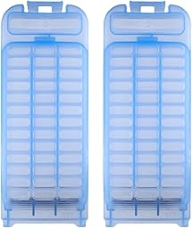 Lorvze AXW22A9MB0 Compatible with Panasonic Washing Machines, Set of 2, Lint Filter, Washing Machine, Trash Net, Compatible with Panasonic, Lint Filter, Washing Machine, Parts, Dust Removal Net
