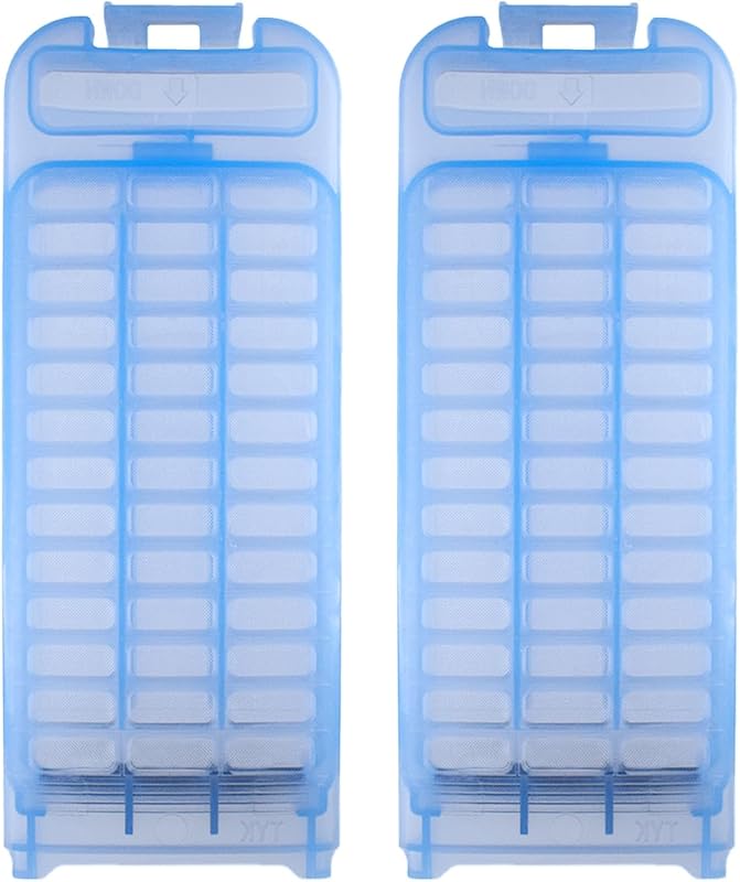 Lorvze AXW22A9MB0 Compatible with Panasonic Washing Machines, Set of 2, Lint Filter, Washing Machine, Trash Net, Compatible with Panasonic, Lint Filter, Washing Machine, Parts, Dust Removal Net