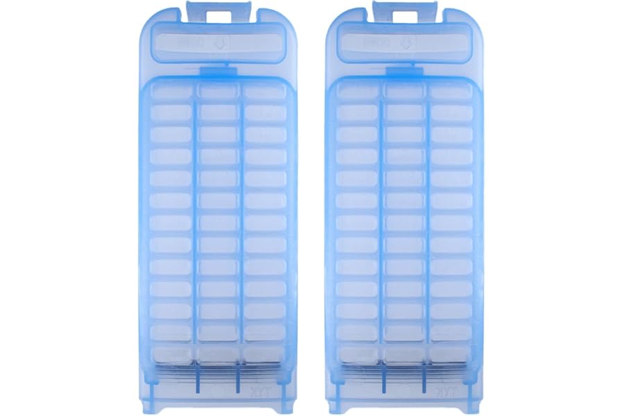 Lorvze AXW22A9MB0 Compatible with Panasonic Washing Machines, Set of 2, Lint Filter, Washing Machine, Trash Net, Compatible with Panasonic, Lint Filter, Washing Machine, Parts, Dust Removal Net