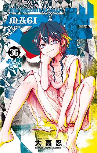 10月18日発売の注目マンガ Phmpk Log