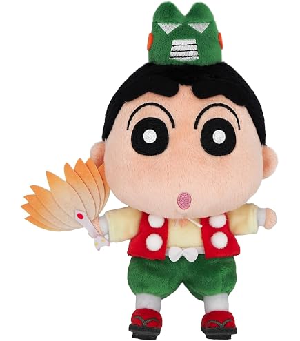 Amazon.co.jp: 三英貿易(Sanei Boeki) クレヨンしんちゃん ボーちゃん