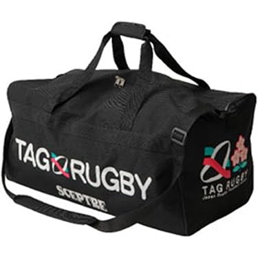 伏見工業 ラグビー 遠征バック Amazon.co.jp 売れ筋ランキング: ラグビー用品バッグ の中で最も人気の