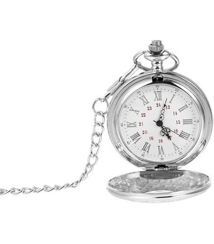 パンドラハーツ　ぱんだらはーつ時計　非売品 パンドラハーツ ぱんだらはーつ時計 非売品 PandoraHearts(パンドラ